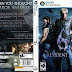 Requisitos mínimos y recomendados de Resident Evil 6 en PC
