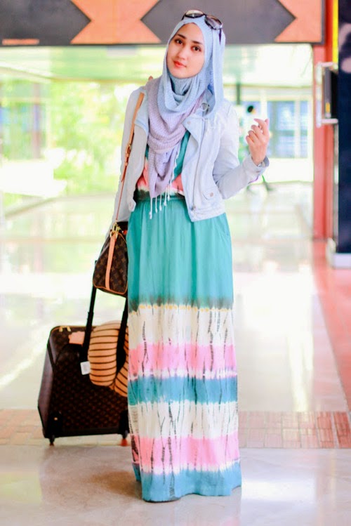 Trend Baju Muslim Terbaru ala Dian Pelangi Trend baju muslim terbaru ala Dian Pelangi Trend Baju Muslim Terbaru ala Dian Pelangi