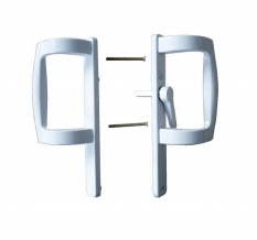 Khóa Cửa Trượt Chữ P, Khóa Cửa Trượt, Giá Khóa Cửa Trượt Khóa Cửa Trượt Chữ P, Khóa Cửa Trượt, Giá Khóa Cửa Trượt