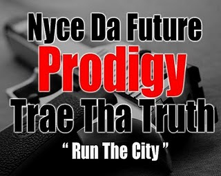 Nyce Da Future - Run The City Lyrics + Letras + Lirik + Tekst + Text + Testo + Paroles + Source: Lyrics-Video-Music.blogspot.com + Video Music Song Lyrics Nyce Da Future - Run The City