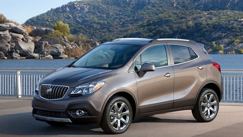 Leopaul S Blog 10 February 2013