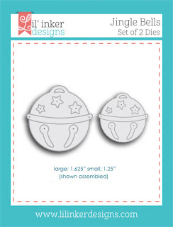 http://www.lilinkerdesigns.com/jingle-bell-die-set/#_a_clarson