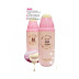 Jual Cathy Doll Pretty On The Roll Silky Auto AA Cream SPF 45 PA+++ ready stock