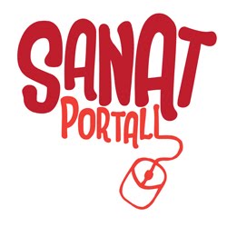 Sanat Portalı