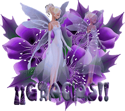 Imagenes para whatsapp animadas (Imagenes) Imagenes para whatsapp animadas (imagenes para facebook imagenes de frases )