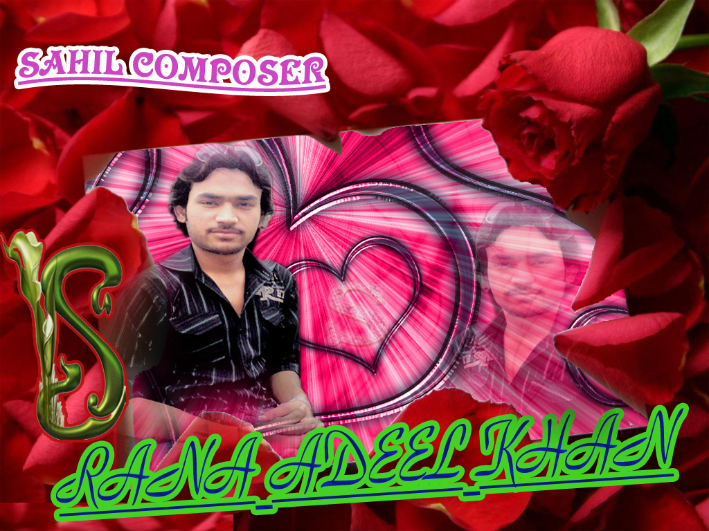 http://4.bp.blogspot.com/-BTzL2Ym79_c/TZyEHZ-E7lI/AAAAAAAAABc/4Q86guSAiN8/s1600/rana+adeel.jpg