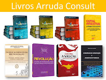 Arruda Consult: março 2013