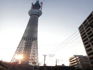Tokyo_Skytree_Tertinggi_di_Dunia_3 Tokyo_Skytree_Menara_Tertinggi_di_Dunia_3