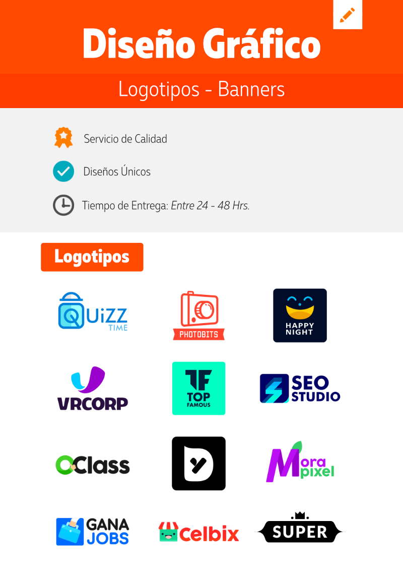 banners_fbbbb2323424.png
