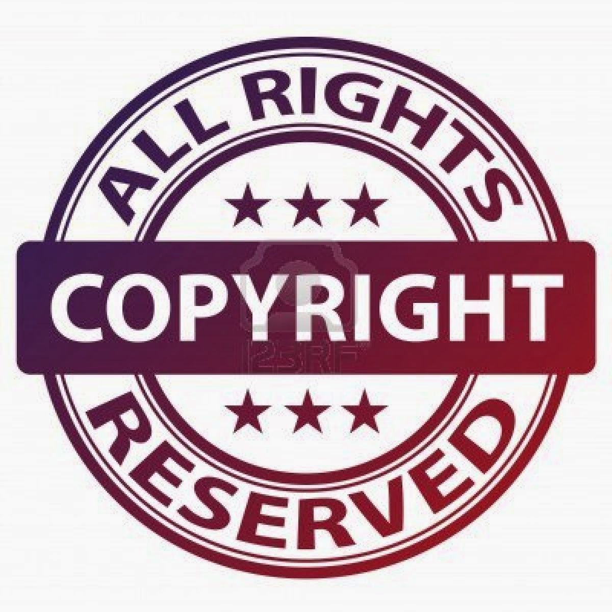 Derechos de Autor Ventajas de Copyright