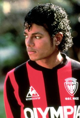 todd+gray+michael+jackson+(10).jpg