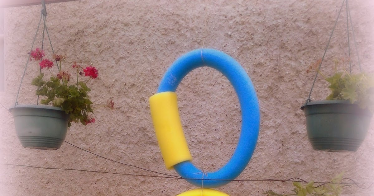 Zabava za djecu zabava za djecu