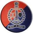 Rajasthan Police Constable jobs