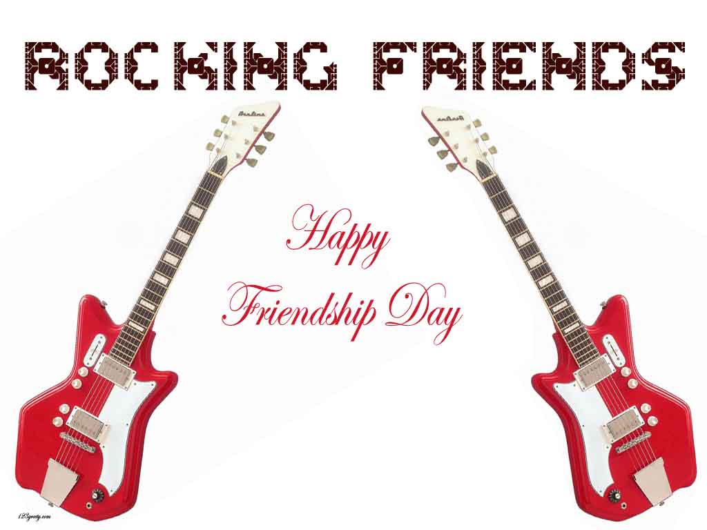 http://4.bp.blogspot.com/-BU6m8_JCUXk/UBAtNuA5jwI/AAAAAAAAEXA/Z6be7hKXp6s/s1600/friendship+(29).jpg