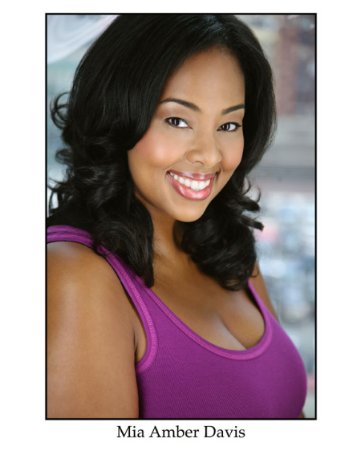 Mia Amber Davis, plus-sized mia amber davis. Mia Amber Davis, plus-sized