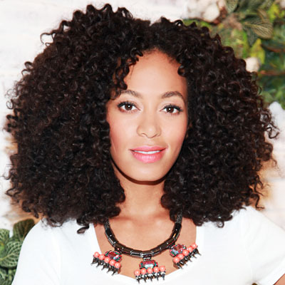 Knowing Your Hair Type Sophiestylish