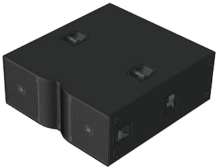 MusikMesse Prolight + Sound 2012 - מבזקים 5