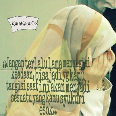 AYAT-AYAT PUITIS / CINTA / MOTIVASI / DOA - Sharing My Ceritera