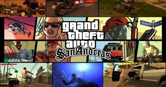 Клавиатура Для Игры Gta 3 Android
