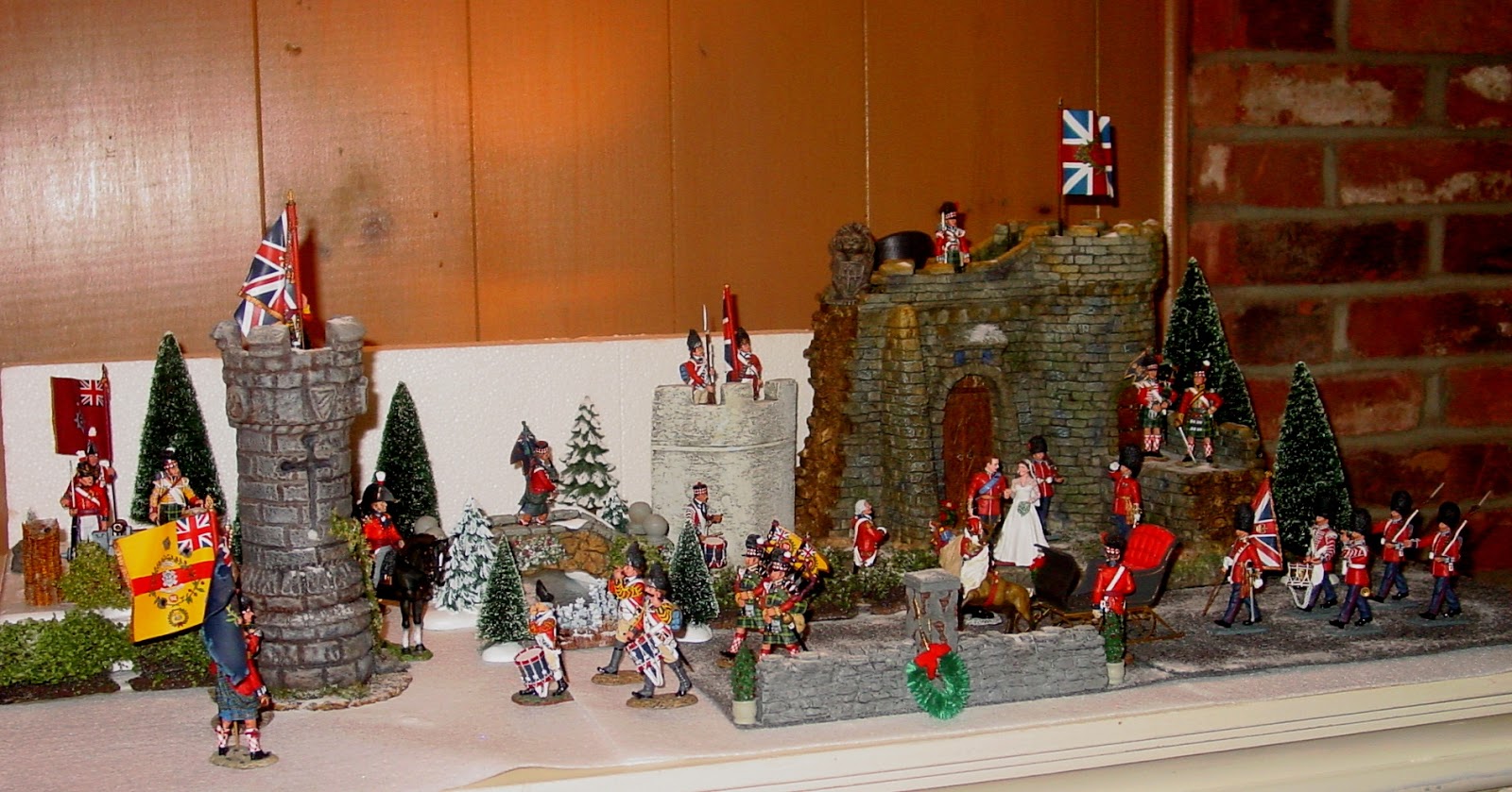 DSC07363.JPG