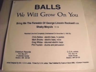 balls-we%2Bwill%2Bgrow%2Bon%2Byou-rear.jpg