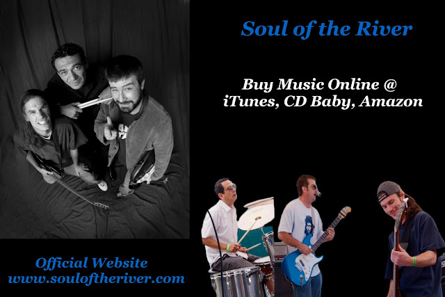 online music of the world Find free music mp3s to download and listen online scrobble while you listen and get recommendations on new music you’ll love, only from lastfm. online music of the world Find free music mp3s to download and listen online scrobble while you listen and get recommendations on new music you’ll love, only from lastfm.