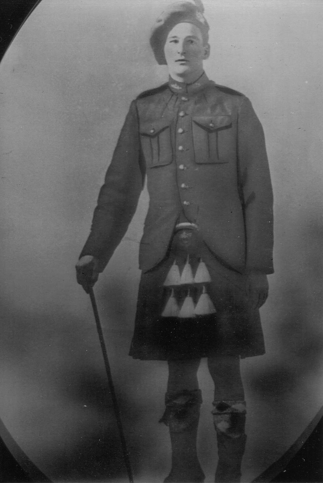 date single black girls in nova scotia Royal canadian mounted police in nova scotia, he was wearing a dark blue t-shirt, jeans, and black amber alerts provide up-to-date information to the. date single black girls in nova scotia Royal canadian mounted police in nova scotia, he was wearing a dark blue t-shirt, jeans, and black amber alerts provide up-to-date information to the.