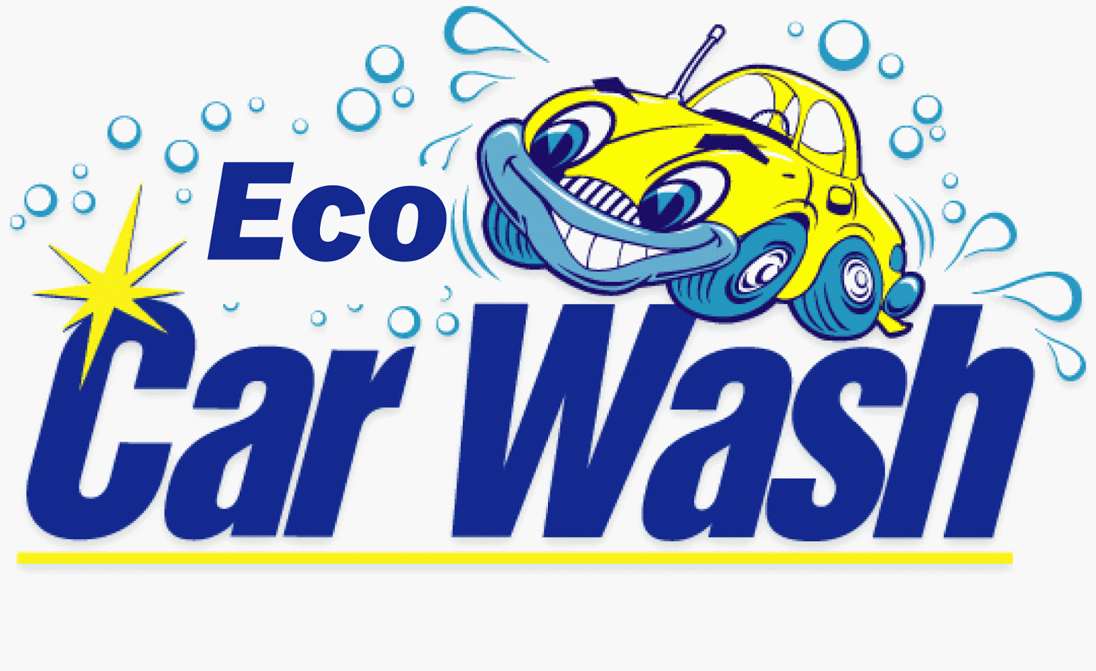 wash car wash car wash logo studio design gallery best design wash car wash car wash logo studio design gallery best design
