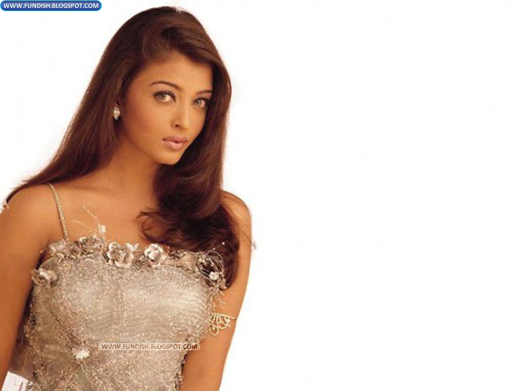 Aishwarya Rai 39th Birthday Special Hot HD Wallpapers - Bollywood hot ...