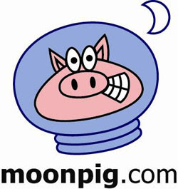 moonpig