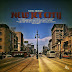 Curren$y - New Jet City [Mixtape]