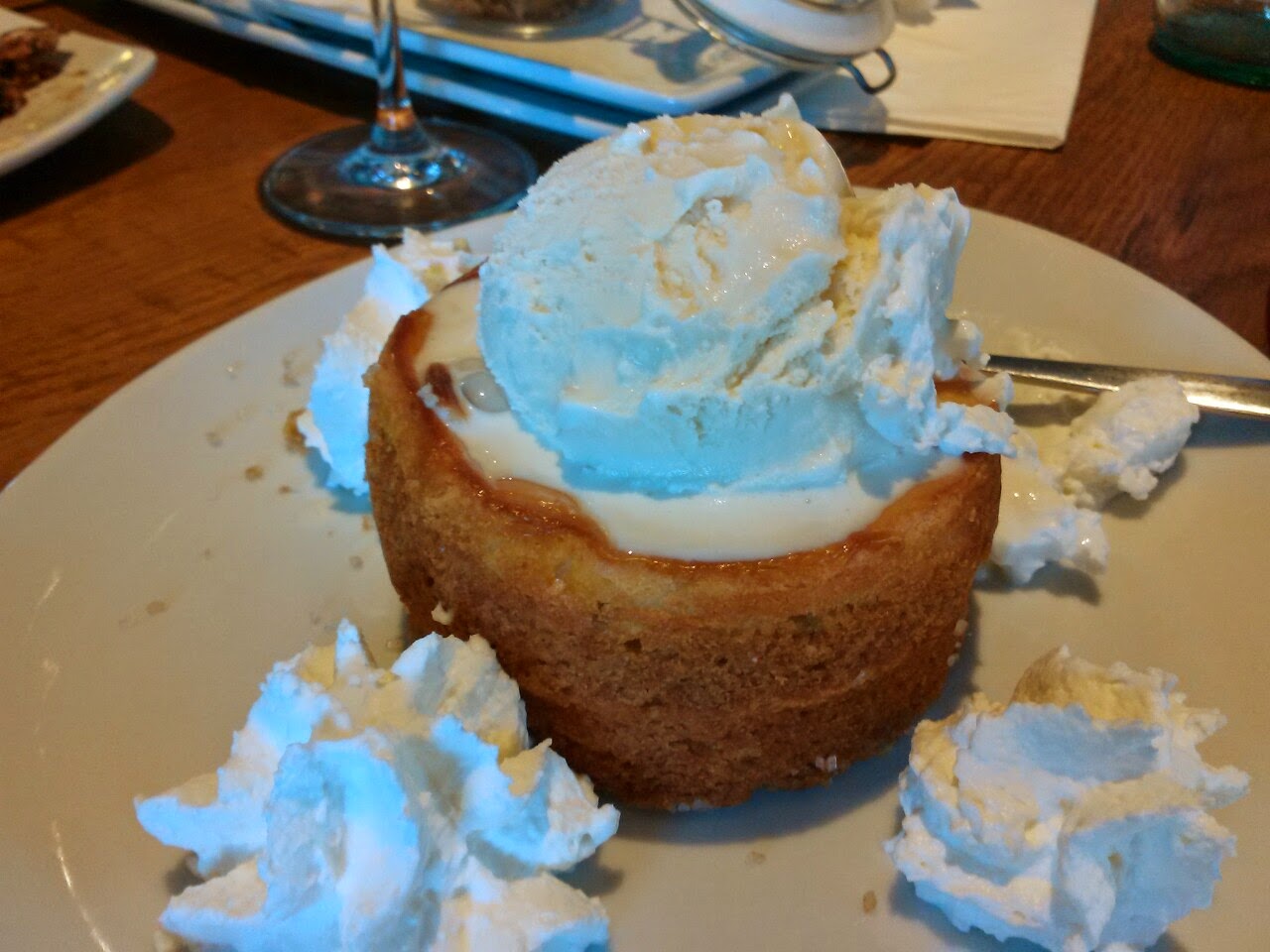 Cpk Butter Cake Recipe Cpk Butter Cake Recipe