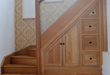 new home designs latest modern homes under stairs cabinets designs ideas new home designs latest modern homes under stairs cabinets designs ideas