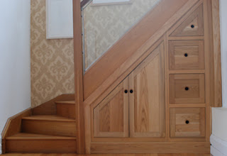 Design And Ideas Modern Homes Under Stairs Cabinets Designs Ideas