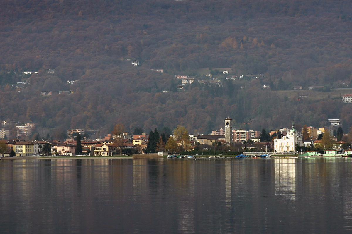 Travel with Me CaslanoSwitzerland Fine Chocolate Empire on an