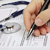 How to Get the Best Medical Insurance