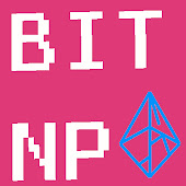 BIT-NP