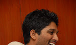 Stylis Star Allu Arjun latest Photos Stills-thumbnail