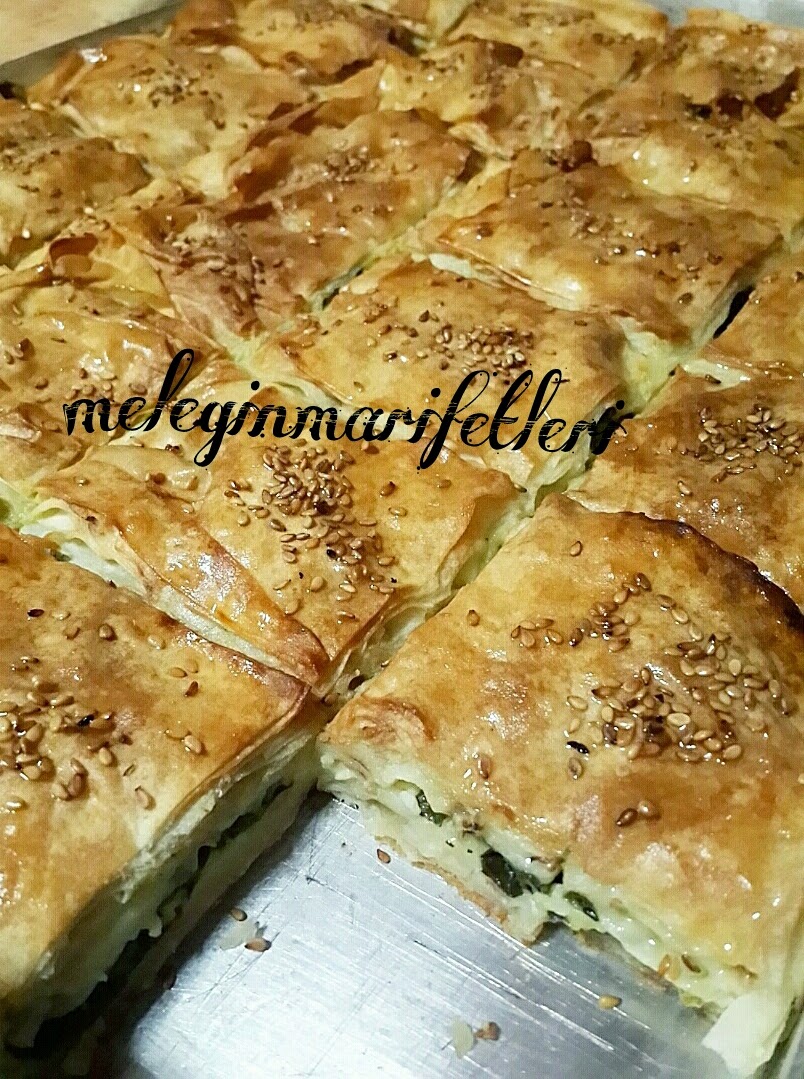 .meleginmarifetleri Aralık 2014