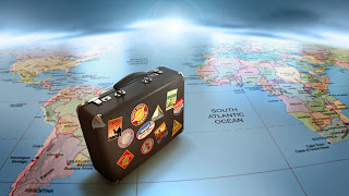 Travel Travel