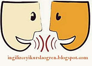 Herkes İngilizce Öğrenecek