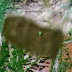 10 Places You are not allowed to see on Google Maps