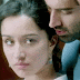 Tujhe Paa Naa Sake ""Toh Saari Zindagi Tumse Pyaar Karenge""