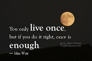 inspirational daily quotes inspiring quotes quotes inspirational daily quotes inspiring quotes quotes