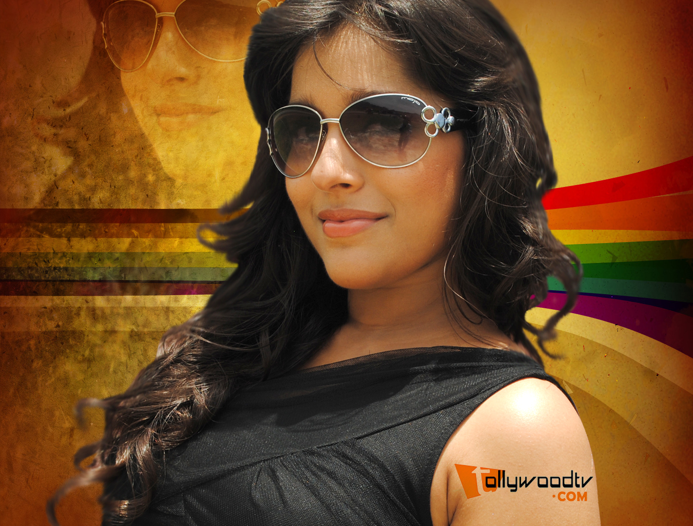 Reshma Etv Jabardasth Anchor Tollywoodtv