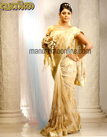 Sruti Natok Audio Mp3 Download