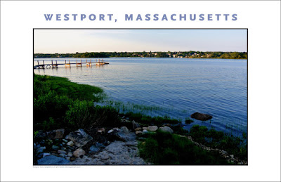 http://gallerydelany.com/collections/massachusetts-digital-wall-art/products/lovely-dusk-on-the-westport-river-photo-collection-751