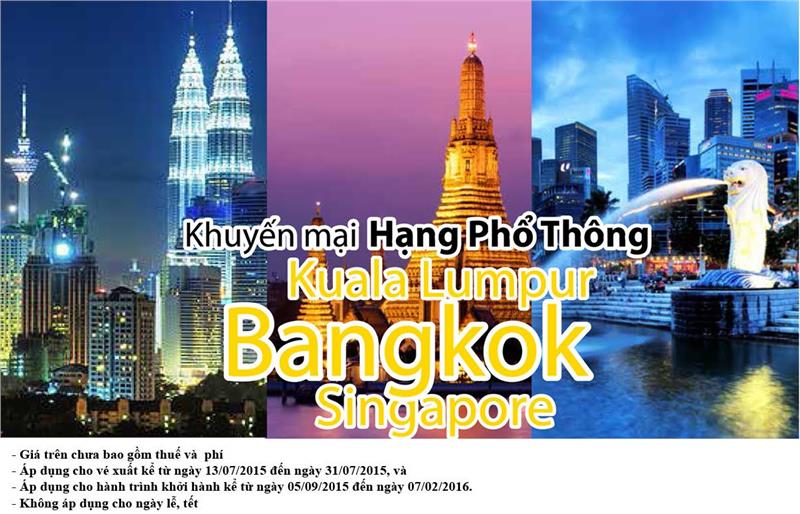 [Image: ve-may-bay-di-dong-nam-a-gia-re-cua-viet...lines.jpeg]