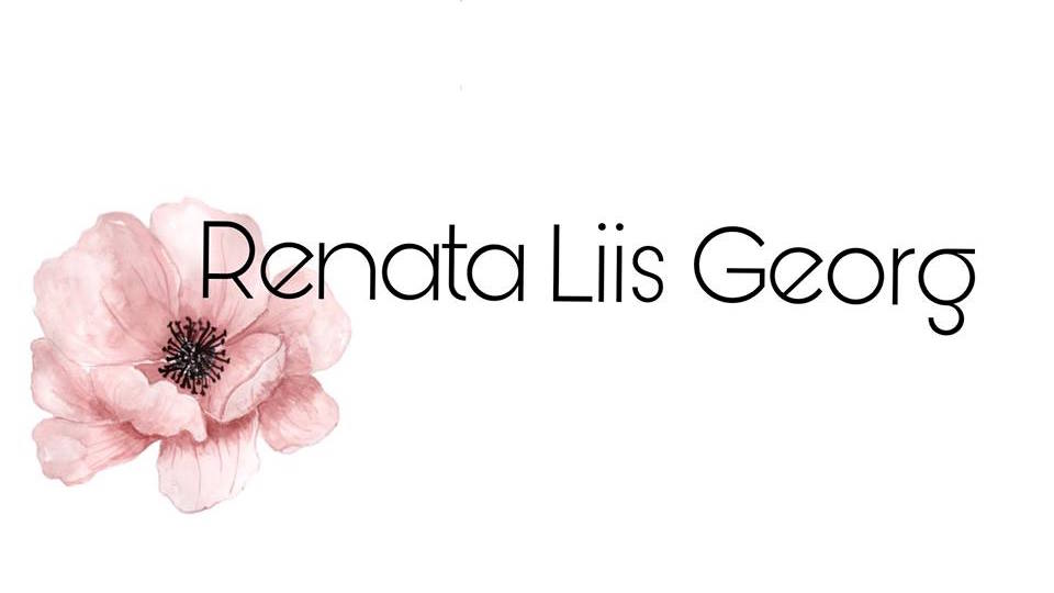 Renata Liis