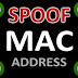 How to Spoof MAC Address on Android Phones